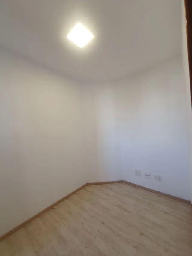 Imagem Apartamento com 3 Quartos à Venda, 65 m²em Baeta Neves - São Bernardo do Campo Imagem Apartamento com 3 Quartos à Venda, 65 m²em Baeta Neves - São Bernardo do Campo