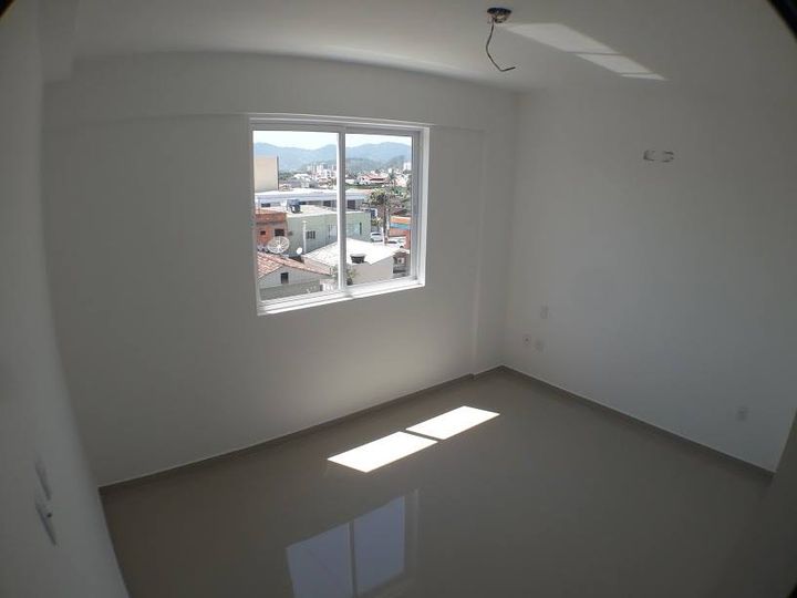 Imagem Apartamento com 2 Quartos à Venda, 80 m² em Lídia Duarte - Camboriú Imagem Apartamento com 2 Quartos à Venda, 80 m² em Lídia Duarte - Camboriú