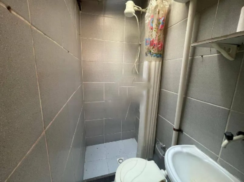 Imagem Apartamento com 3 Quartos à Venda, 100 m²em Fonseca - Niterói