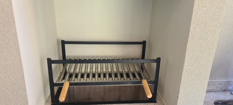 Imagem Apartamento com 3 Quartos à Venda, 163 m²em Vila Mariana - São Paulo