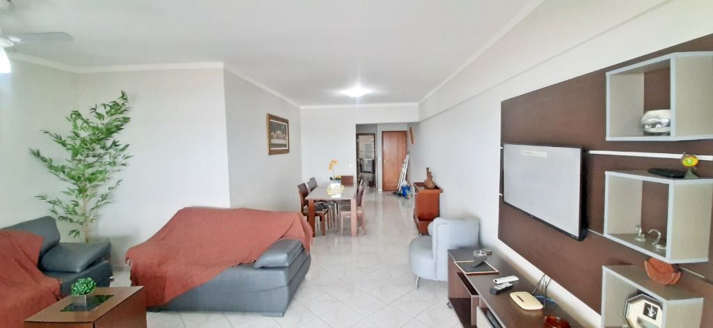 Imagem Apartamento com 3 Quartos à Venda, 145 m² em Guilhermina - Praia Grande Imagem Apartamento com 3 Quartos à Venda, 145 m² em Guilhermina - Praia Grande
