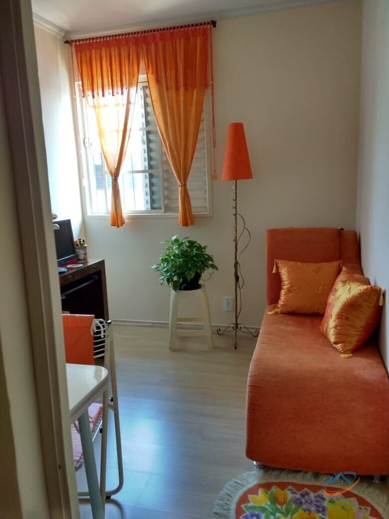 Imagem Apartamento com 2 Quartos à Venda, 50 m²em Vila Sacadura Cabral - Santo André Imagem Apartamento com 2 Quartos à Venda, 50 m²em Vila Sacadura Cabral - Santo André