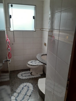 Imagem Casa com 3 Quartos à Venda, 204 m² em Vila Nogueira - Diadema Imagem Casa com 3 Quartos à Venda, 204 m² em Vila Nogueira - Diadema