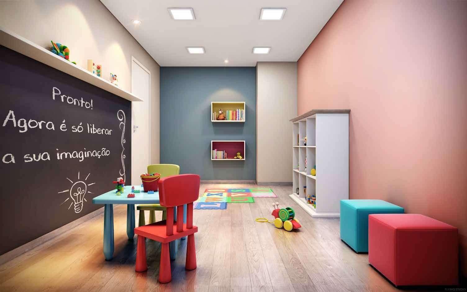 Imagem Apartamento com 2 Quartos à Venda, 35 m²em Parque Dom João Neri - São Paulo Imagem Apartamento com 2 Quartos à Venda, 35 m²em Parque Dom João Neri - São Paulo