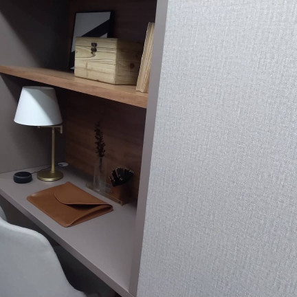 Imagem Apartamento com 3 Quartos à Venda, 149 m²em Indianópolis - São Paulo