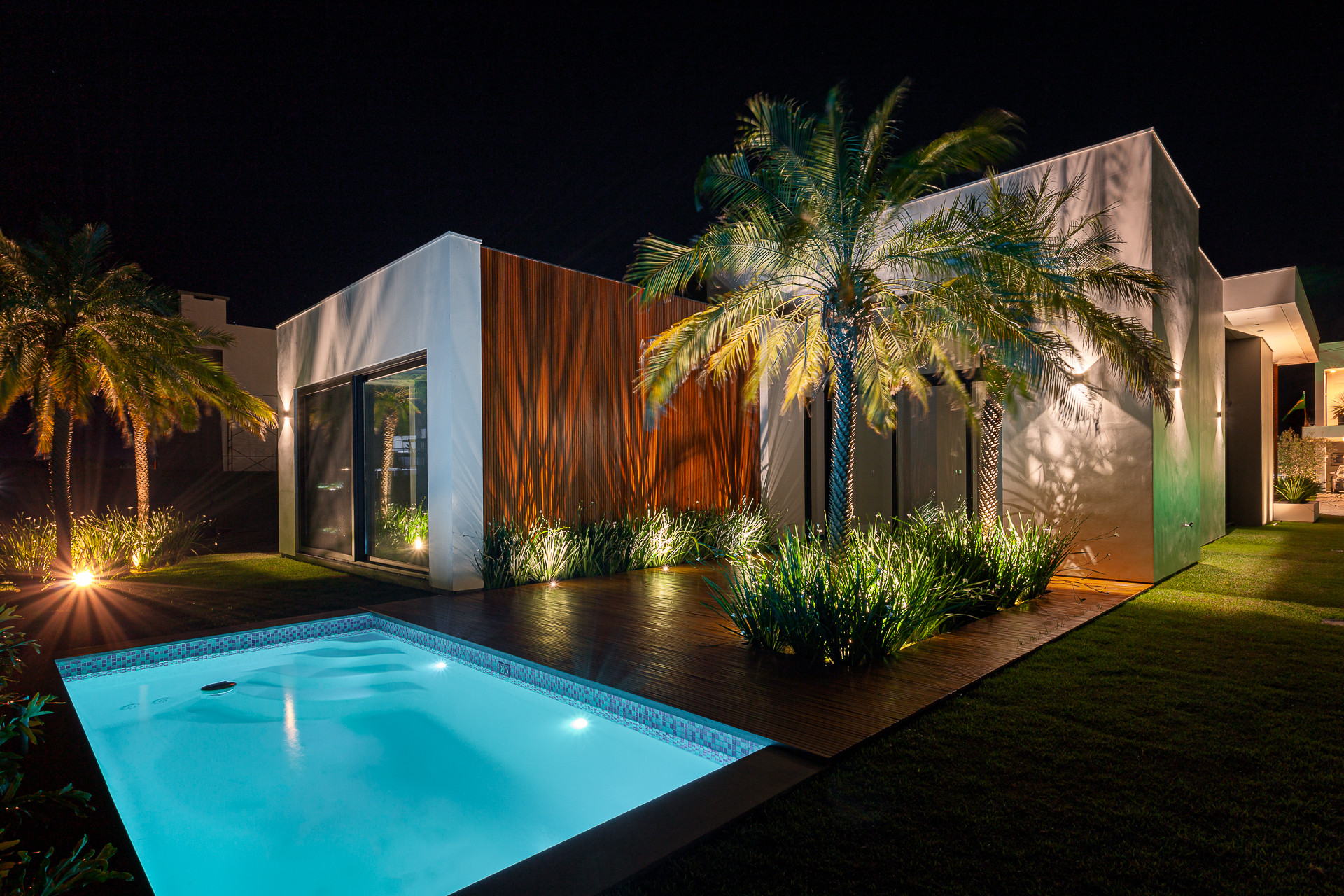 Imagem Casa de Condomínio com 3 Quartos à Venda, 233 m²em Engenho Velho - Torres
