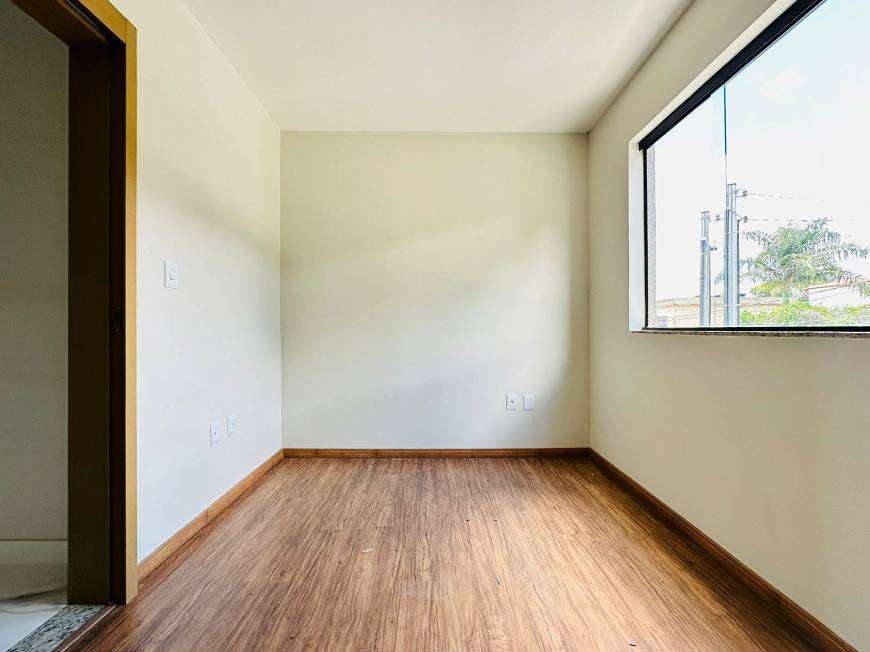 Imagem Casa com 3 Quartos à Venda, 128 m² em Santa Mônica - Belo Horizonte Imagem Casa com 3 Quartos à Venda, 128 m² em Santa Mônica - Belo Horizonte