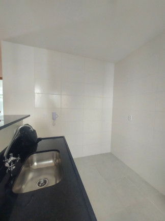 Imagem Apartamento com 2 Quartos para Alugar, 45 m²em Nova Abrantes (Abrantes) - Camaçari