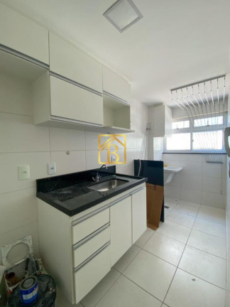 Imagem Apartamento com 2 Quartos à Venda,  em Jardim Camburi - Vitória