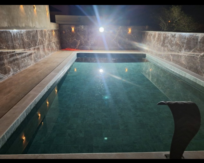 Imagem Casa com 3 Quartos à Venda, 128 m²em Jardim Bopiranga - Itanhaém