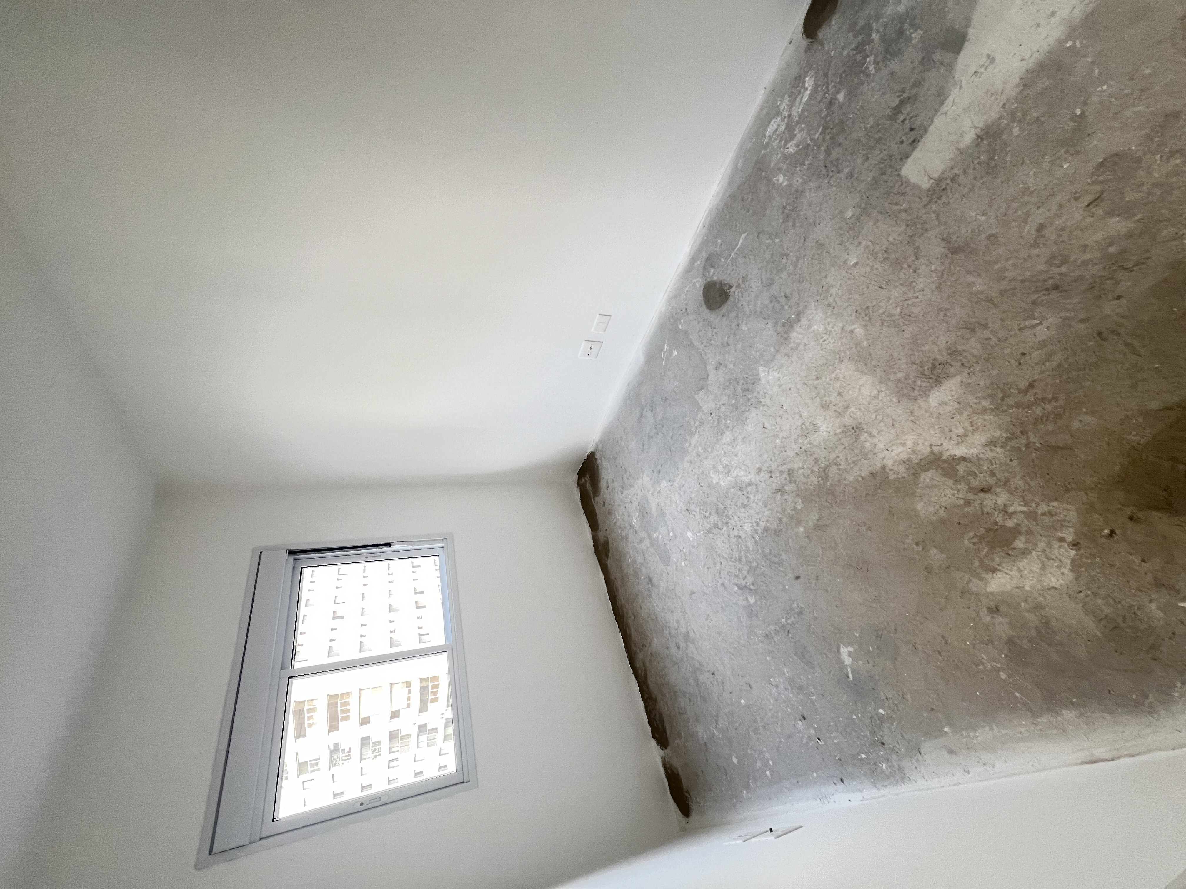 Imagem Apartamento com 2 Quartos à Venda, 65 m²em Vila Andrade - São Paulo