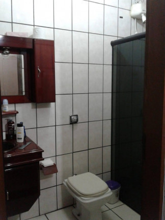 Imagem Casa com 4 Quartos à Venda, 600 m² em Jardim Egle - São Paulo Imagem Casa com 4 Quartos à Venda, 600 m² em Jardim Egle - São Paulo