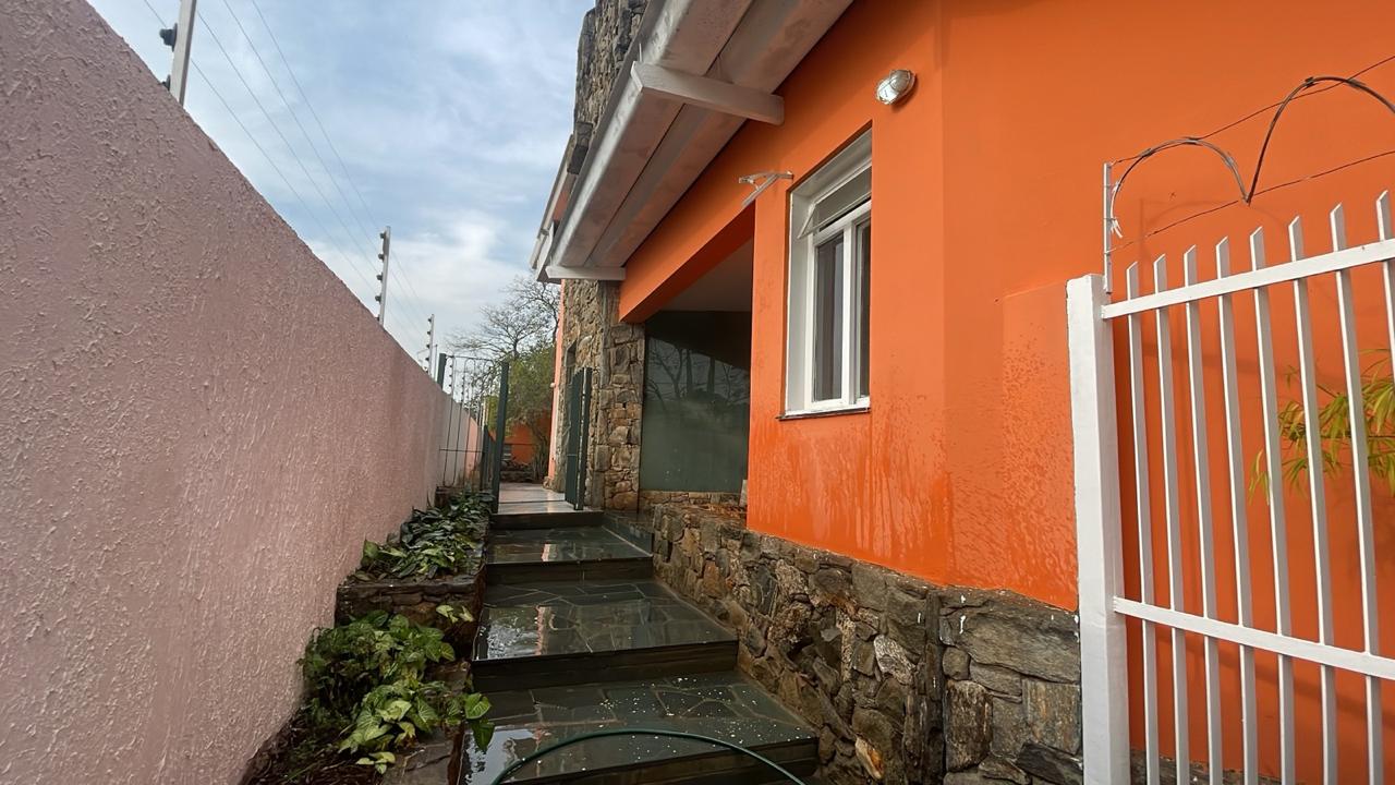 Imagem Casa com 3 Quartos à Venda, 200 m²em Jardim Riviera - São Paulo Imagem Casa com 3 Quartos à Venda, 200 m²em Jardim Riviera - São Paulo