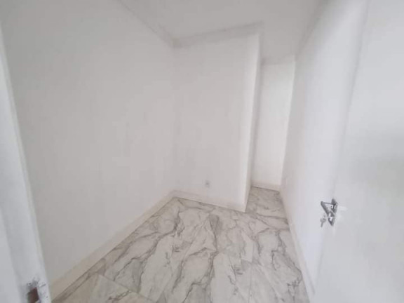 Imagem Casa com 3 Quartos à Venda, 80 m² em Unamar (Tamoios) - Cabo Frio