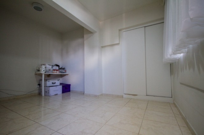 Imagem Apartamento com 4 Quartos à Venda, 144 m² em Boa Viagem - Recife Imagem Apartamento com 4 Quartos à Venda, 144 m² em Boa Viagem - Recife