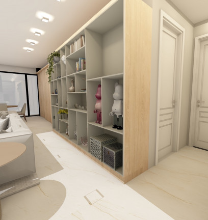 Imagem Casa de Condomínio com 4 Quartos à Venda, 400 m² em Alphaville - Santana de Parnaíba Imagem Casa de Condomínio com 4 Quartos à Venda, 400 m² em Alphaville - Santana de Parnaíba