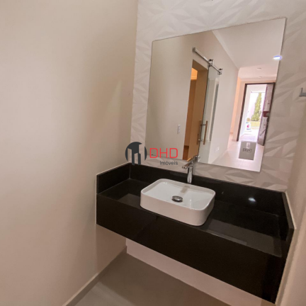 Imagem Casa de Condomínio com 3 Quartos à Venda, 180 m² em Jardim Residencial Chácara Ondina - Sorocaba Imagem Casa de Condomínio com 3 Quartos à Venda, 180 m² em Jardim Residencial Chácara Ondina - Sorocaba
