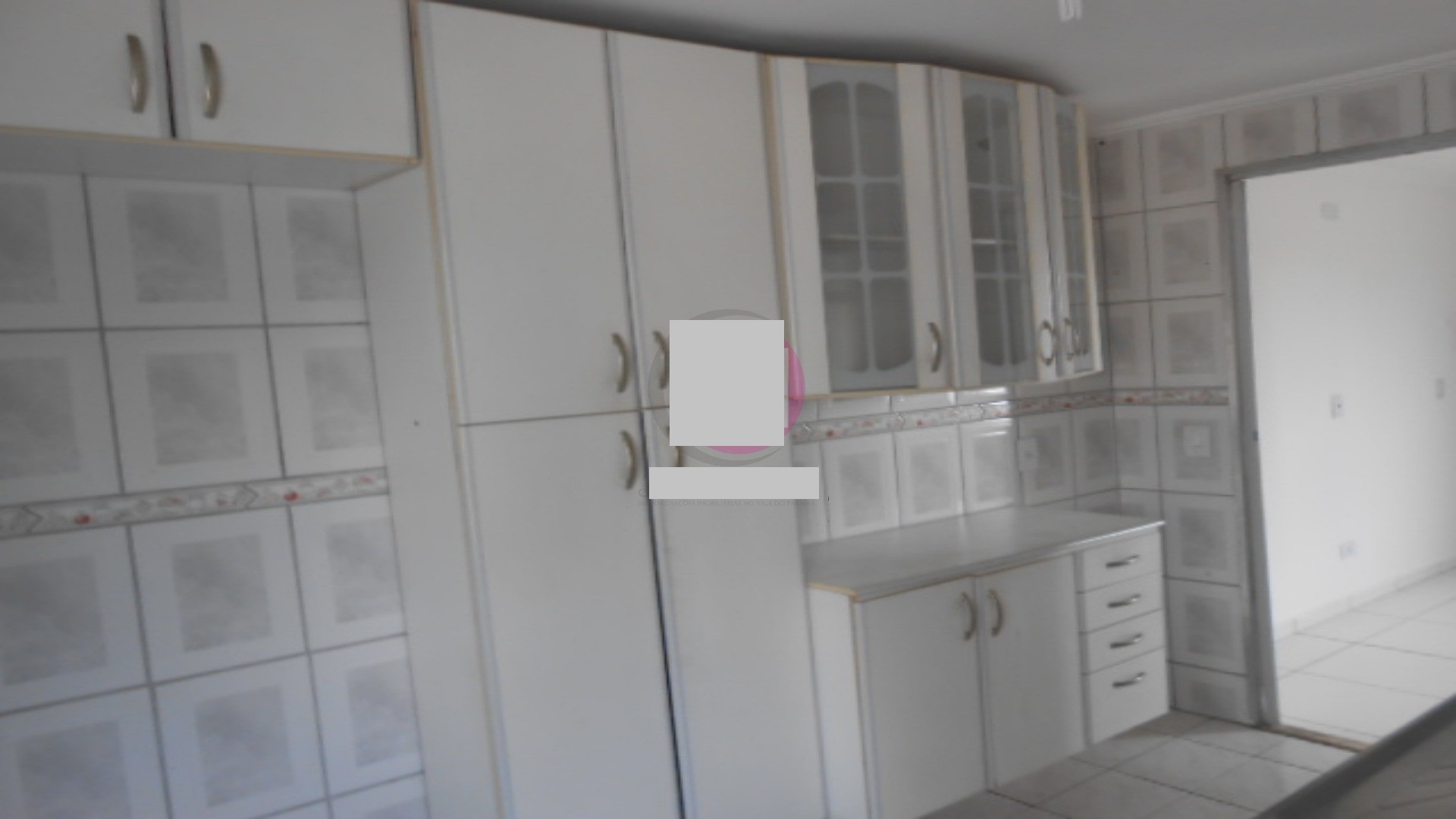 Imagem Apartamento com 2 Quartos à Venda, 45 m² em Jardim Satélite - São José dos Campos