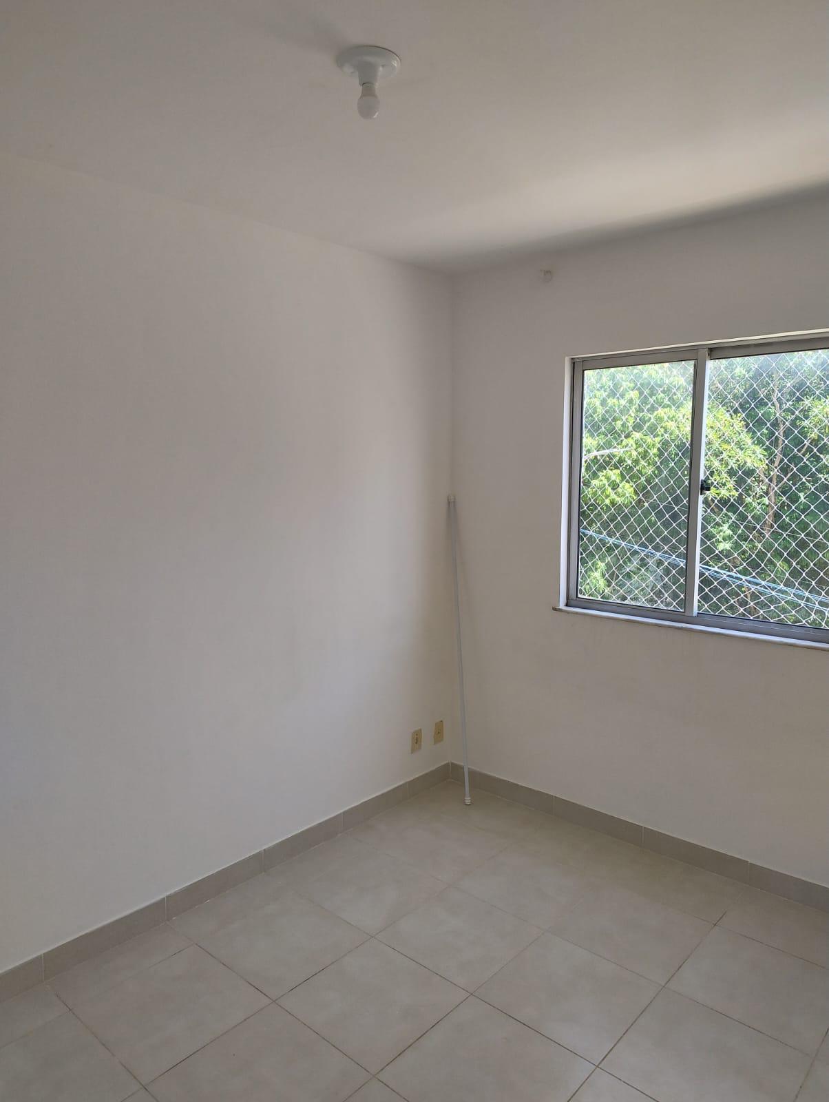 Imagem Apartamento com 2 Quartos para Alugar, 50 m²em Catu de Abrantes (Abrantes) - Camaçari Imagem Apartamento com 2 Quartos para Alugar, 50 m²em Catu de Abrantes (Abrantes) - Camaçari
