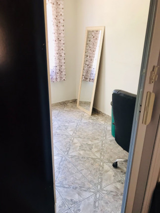 Imagem Apartamento com 2 Quartos à Venda, 48 m² em Conjunto Residencial José Bonifácio - São Paulo