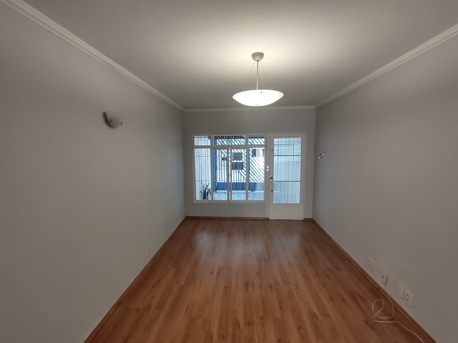 Sobrado com 2 Quartos à Venda, 96 m²em Jardim Bonfiglioli - São Paulo
