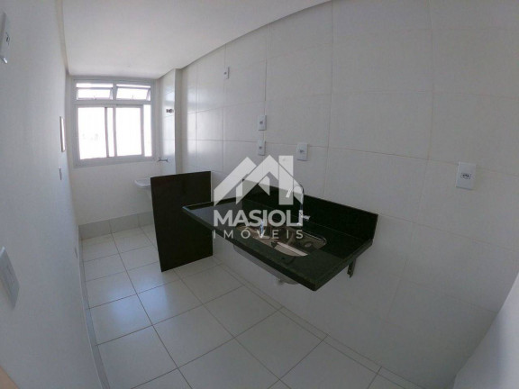 Imagem Apartamento com 2 Quartos à Venda, 67 m² em Praia de Itaparica - Vila Velha Imagem Apartamento com 2 Quartos à Venda, 67 m² em Praia de Itaparica - Vila Velha