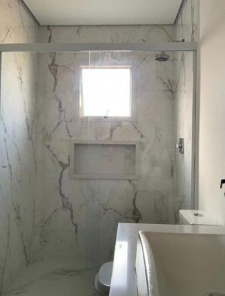 Imagem Casa de Condomínio com 4 Quartos à Venda, 380 m² em Alphaville - Santana de Parnaíba Imagem Casa de Condomínio com 4 Quartos à Venda, 380 m² em Alphaville - Santana de Parnaíba