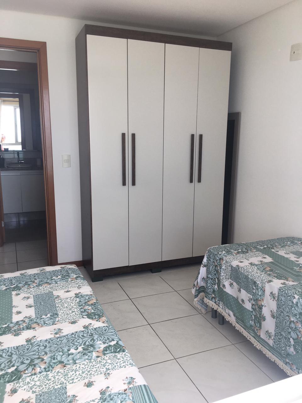 Imagem Apartamento com 2 Quartos à Venda, 78 m²em Praia de Itaparica - Vila Velha Imagem Apartamento com 2 Quartos à Venda, 78 m²em Praia de Itaparica - Vila Velha