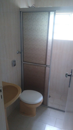 Imagem Casa com 3 Quartos à Venda, 200 m² em Palmeiras - Araçatuba Imagem Casa com 3 Quartos à Venda, 200 m² em Palmeiras - Araçatuba