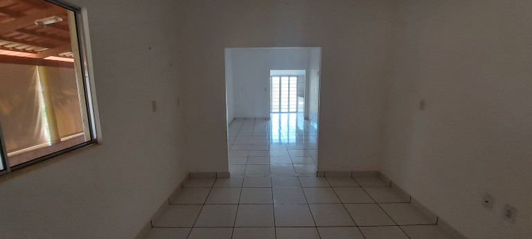 Imagem Chácara com 2 Quartos à Venda, 20.388 m² em GO 020 Final do km 40, 0 - Zona Rual - Bela Vista de Goiá - Bela Vista de Goiás Imagem Chácara com 2 Quartos à Venda, 20.388 m² em GO 020 Final do km 40, 0 - Zona Rual - Bela Vista de Goiá - Bela Vista de Goiás