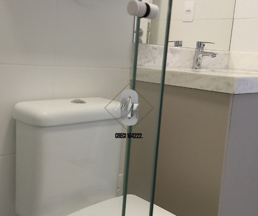 Imagem Apartamento com 2 Quartos à Venda, 93 m² em Guilhermina - Praia Grande