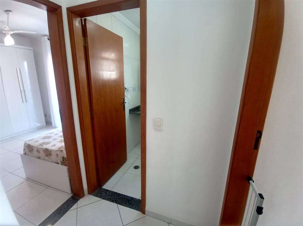 Imagem Apartamento com 2 Quartos à Venda, 85 m²em Tupi - Praia Grande