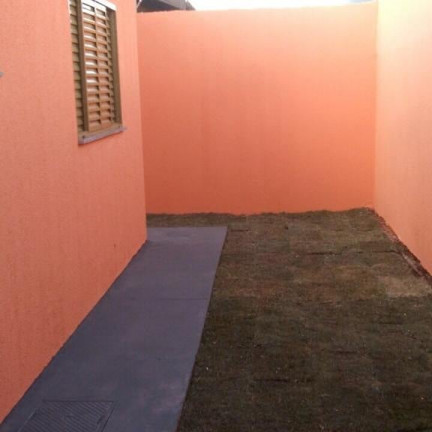 Imagem Casa com 2 Quartos à Venda, 97 m² em Portal Caiobá - Campo Grande