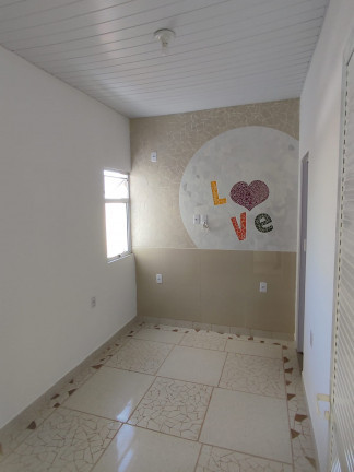 Imagem Apartamento com 2 Quartos para Alugar, 60 m² em Mondubim - Fortaleza
