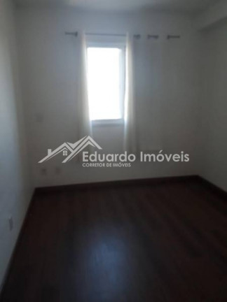 Imagem Apartamento com 2 Quartos à Venda, 53 m² em Silveira - Santo André Imagem Apartamento com 2 Quartos à Venda, 53 m² em Silveira - Santo André