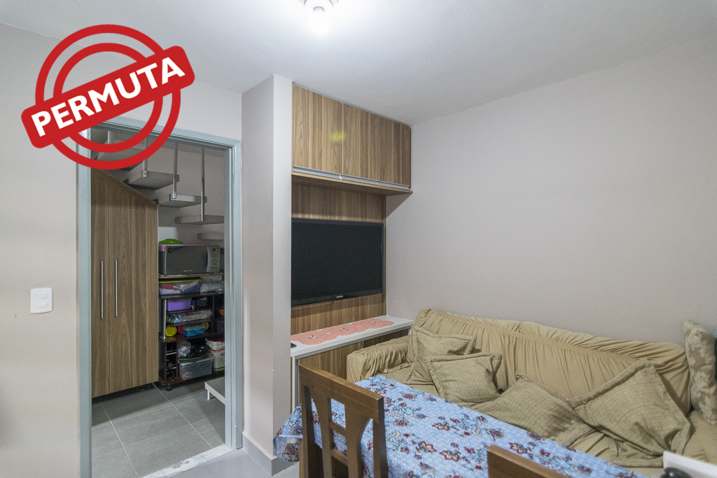 Imagem Casa com 4 Quartos à Venda, 227 m²em Assunção - São Bernardo do Campo
