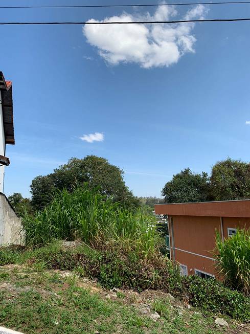 Imagem Terreno à Venda, 370 m²em Parque Nova Jandira - Jandira Imagem Terreno à Venda, 370 m²em Parque Nova Jandira - Jandira