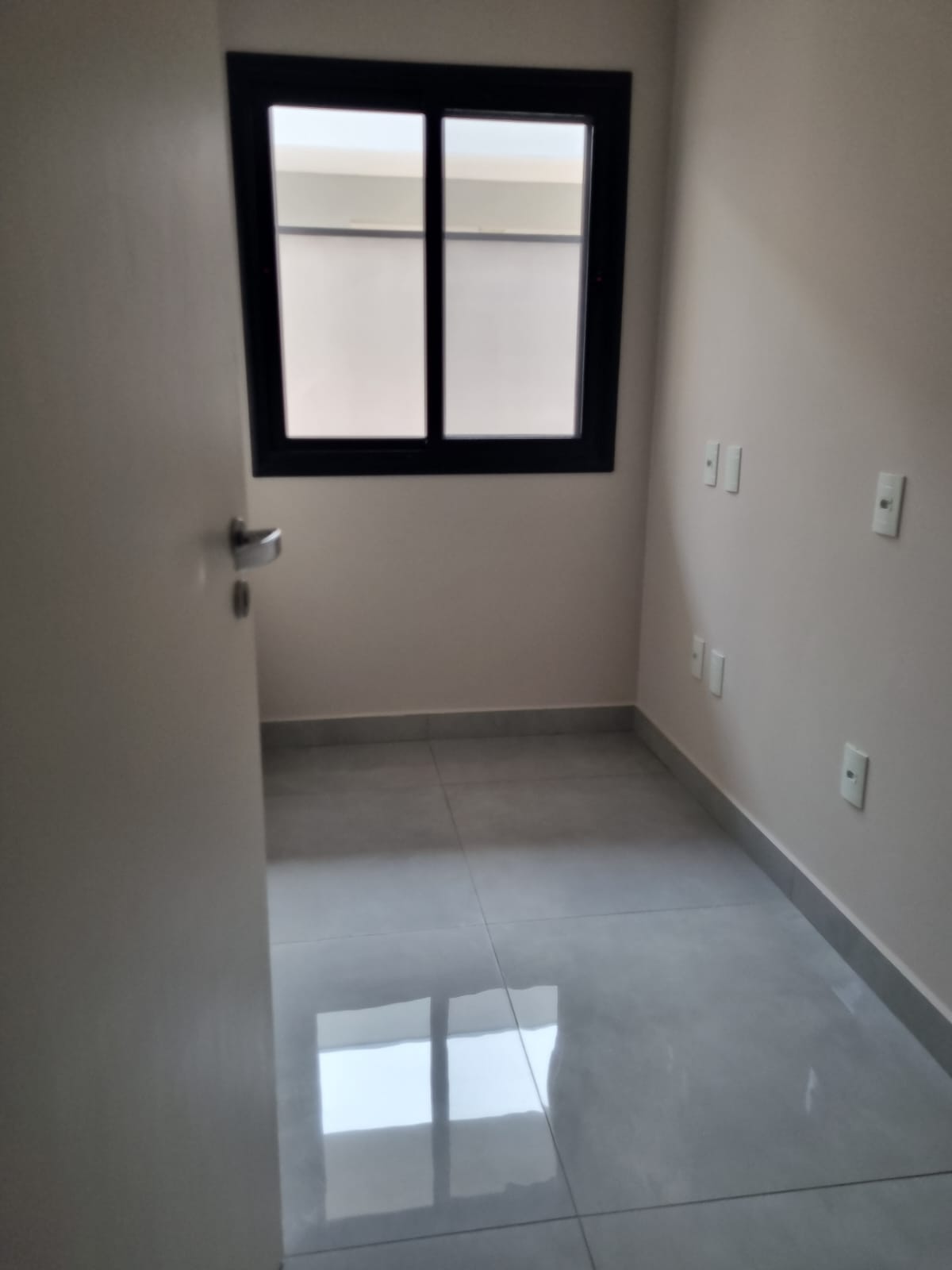 Imagem Casa de Condomínio com 3 Quartos à Venda, 164 m²em Residencial Jardim de Mônaco - Hortolândia Imagem Casa de Condomínio com 3 Quartos à Venda, 164 m²em Residencial Jardim de Mônaco - Hortolândia