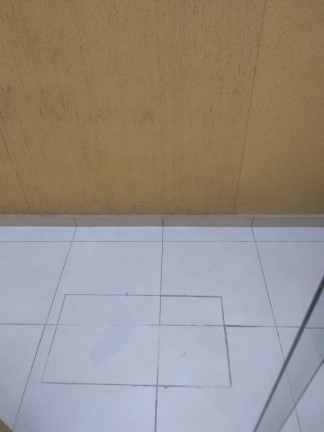 Imagem Sobrado com 3 Quartos à Venda, 144 m² em Vila Nhocune - São Paulo Imagem Sobrado com 3 Quartos à Venda, 144 m² em Vila Nhocune - São Paulo