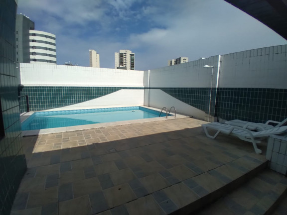 Imagem Apartamento com 3 Quartos à Venda ou Locação, 96 m² em Boa Viagem - Recife Imagem Apartamento com 3 Quartos à Venda ou Locação, 96 m² em Boa Viagem - Recife