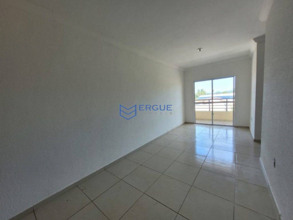 Imagem Apartamento com 2 Quartos à Venda, em Luzardo Viana - Maracanaú Imagem Apartamento com 2 Quartos à Venda, em Luzardo Viana - Maracanaú