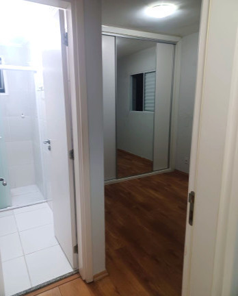 Imagem Apartamento com 2 Quartos à Venda ou Locação, 55 m² em Centro - Guarulhos