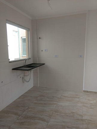 Imagem Apartamento com 2 Quartos à Venda, 39 m² em Chácara Santo Antônio (Zona Leste) - São Paulo Imagem Apartamento com 2 Quartos à Venda, 39 m² em Chácara Santo Antônio (Zona Leste) - São Paulo