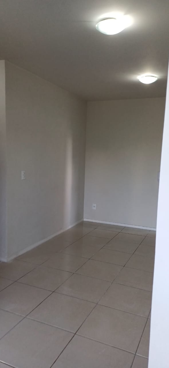Imagem Apartamento com 2 Quartos à Venda, 54 m² em São Luiz Gonzaga - Passo Fundo