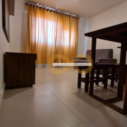 Imagem Loft com 1 Quarto à Venda,  em Alto - Teresópolis