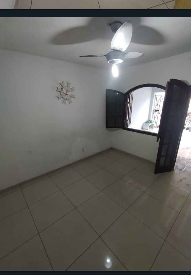 Imagem Casa com 2 Quartos à Venda, em Bangu - Rio de Janeiro Imagem Casa com 2 Quartos à Venda, em Bangu - Rio de Janeiro