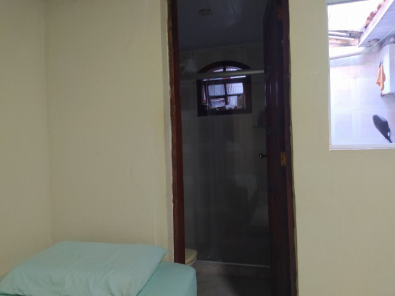 Imagem Casa com 2 Quartos à Venda,  em Portinho - Cabo Frio