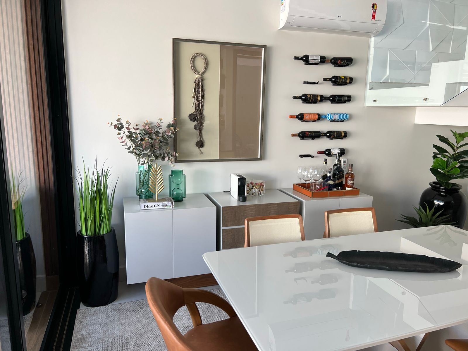 Imagem Casa de Condomínio com 3 Quartos à Venda ou Locação, 200 m²em Jardim Bréscia - Indaiatuba Imagem Casa de Condomínio com 3 Quartos à Venda ou Locação, 200 m²em Jardim Bréscia - Indaiatuba