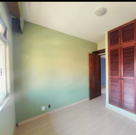 Imagem Casa de Condomínio com 3 Quartos à Venda, 70 m² em Alto - Teresópolis