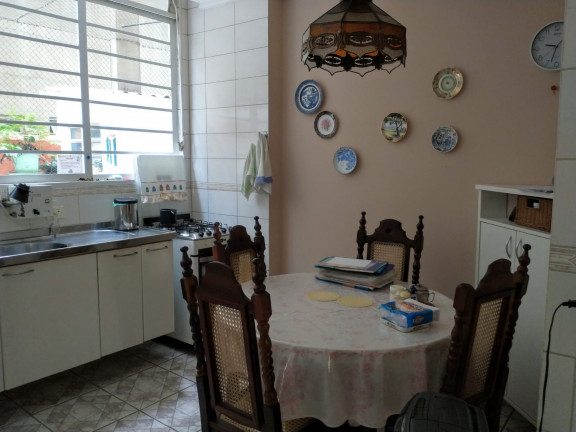 Imagem Apartamento com 3 Quartos à Venda, 104 m² em Cerqueira César - São Paulo Imagem Apartamento com 3 Quartos à Venda, 104 m² em Cerqueira César - São Paulo